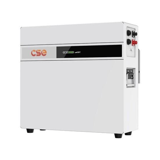 CSE-RBL-5.12K-48