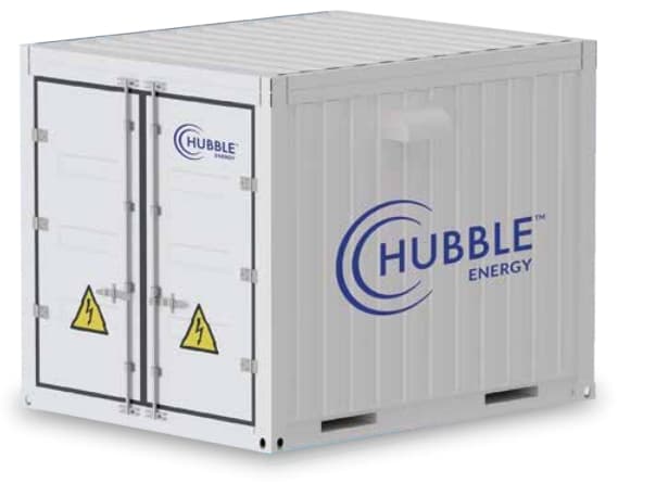 HV-768V280AH