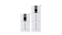 RS-ESS-AIO-5120-05 (5.12 kWh)