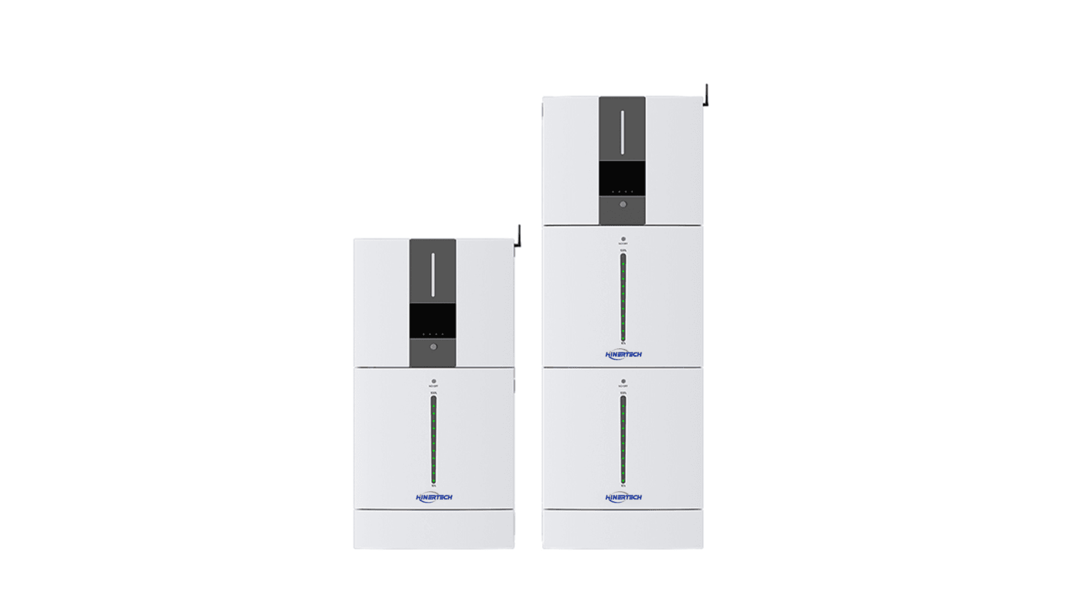 RS-ESS-AIO-5120-15 (15.36 kWh)
