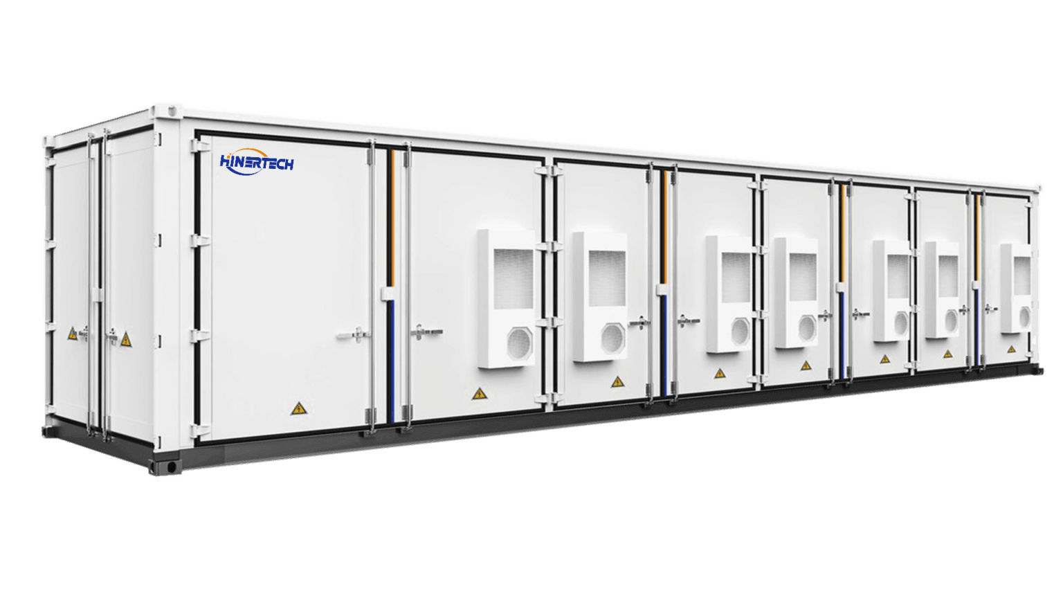 IC-ESS-C-5000-20GP