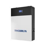 TC-10kWh