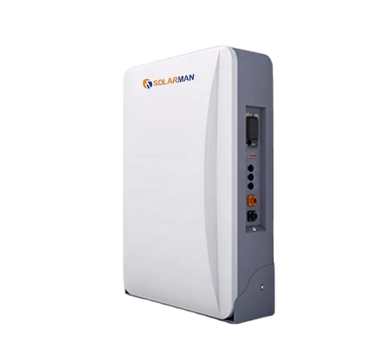 LFP 10kWh/LV