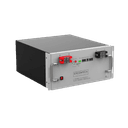 AU9000 (UP6100)