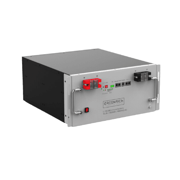 AU9000 (UP6100)