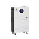 LVTS-512300-G3