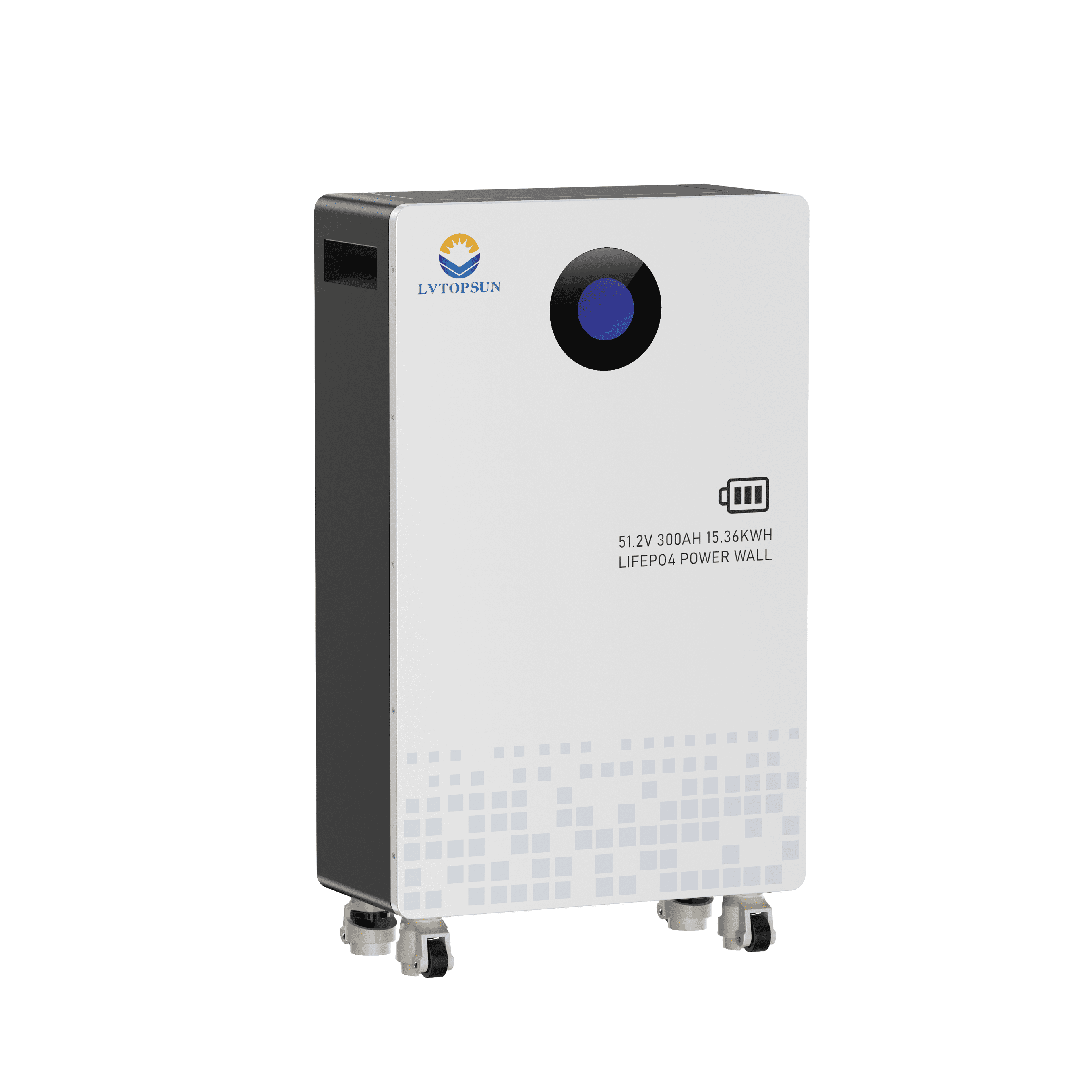 LVTS-512300-G3