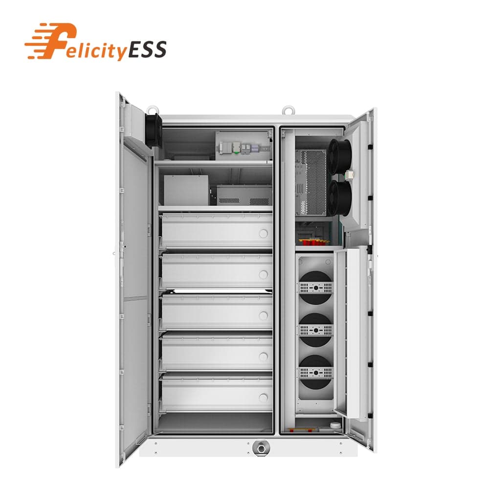 FLS-ES232LC-S