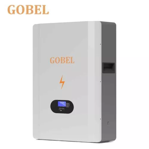 GBPW-51200BOX6
