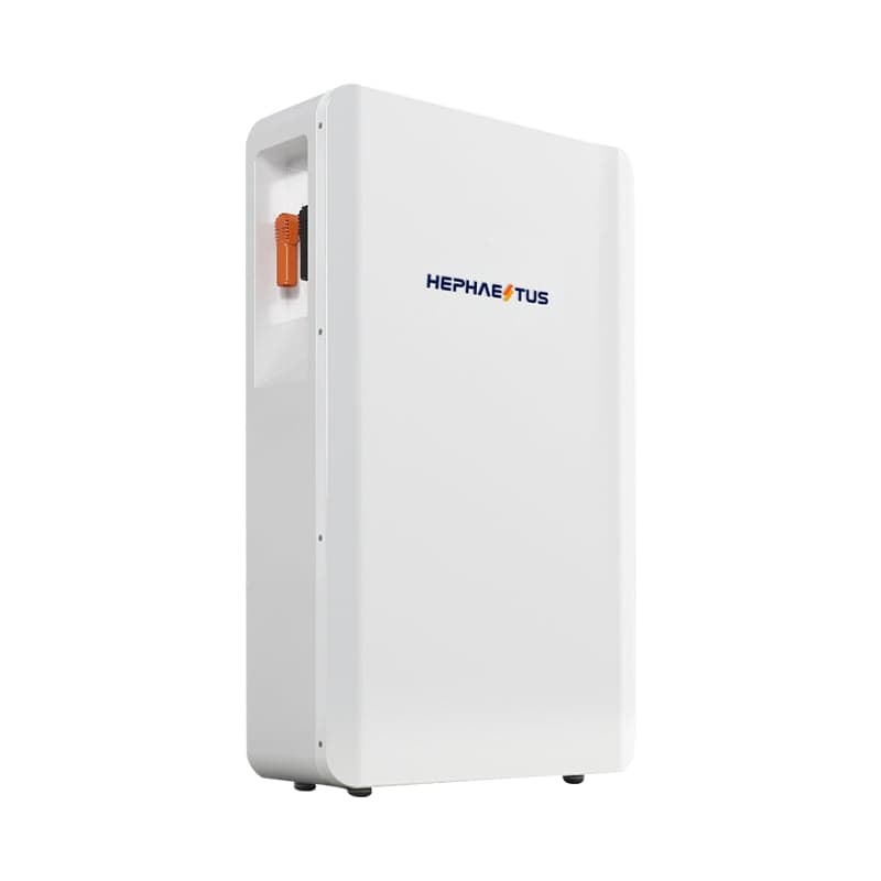 Powerporter 11.0