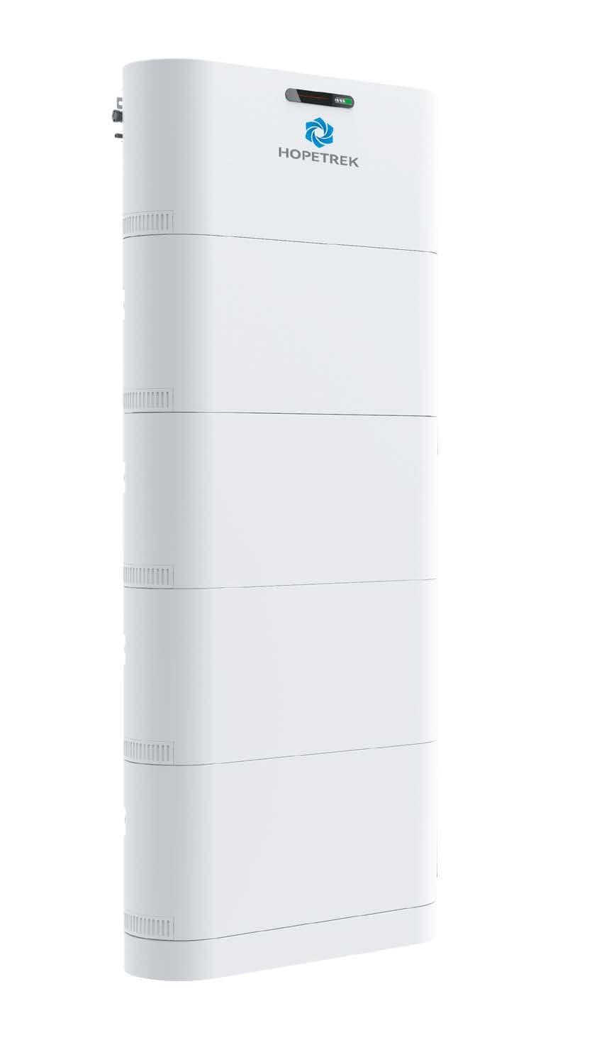 ESS-HB20