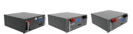 S51100-16S