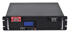 ELB-ES48200