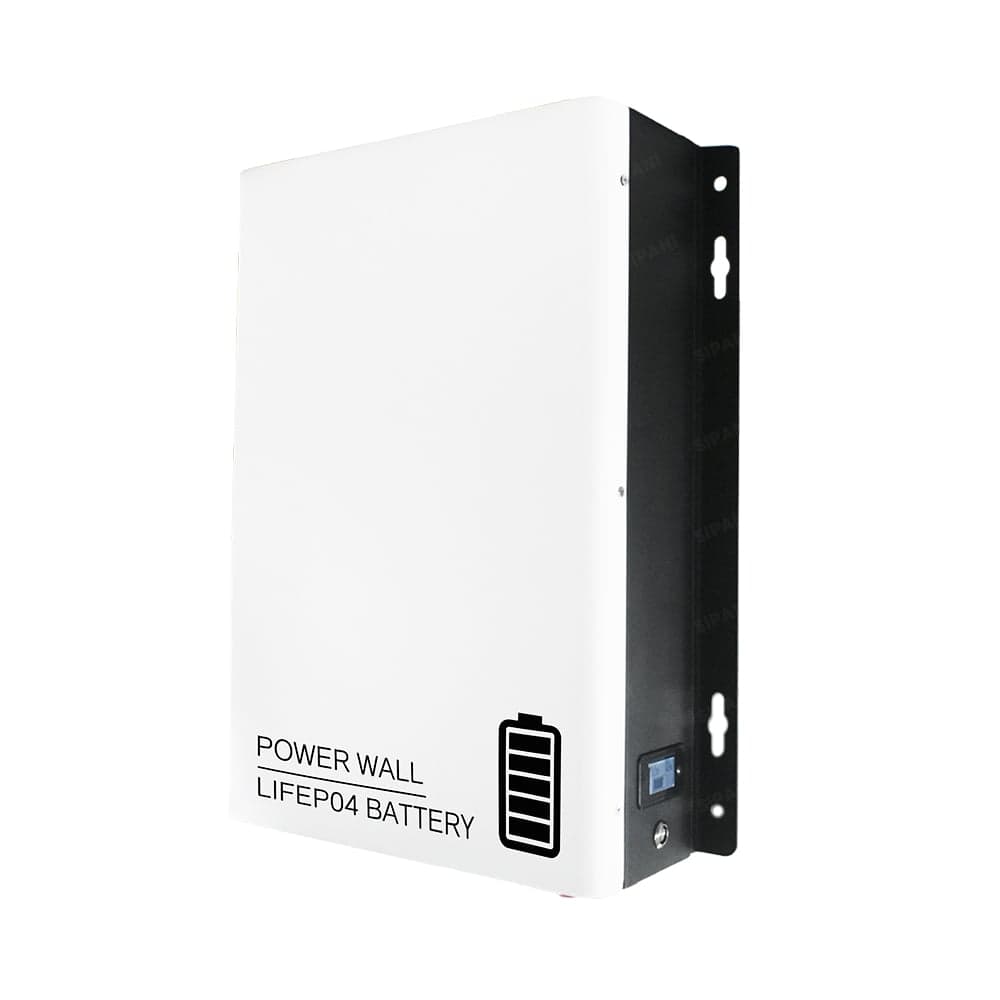 CD-PWB24100