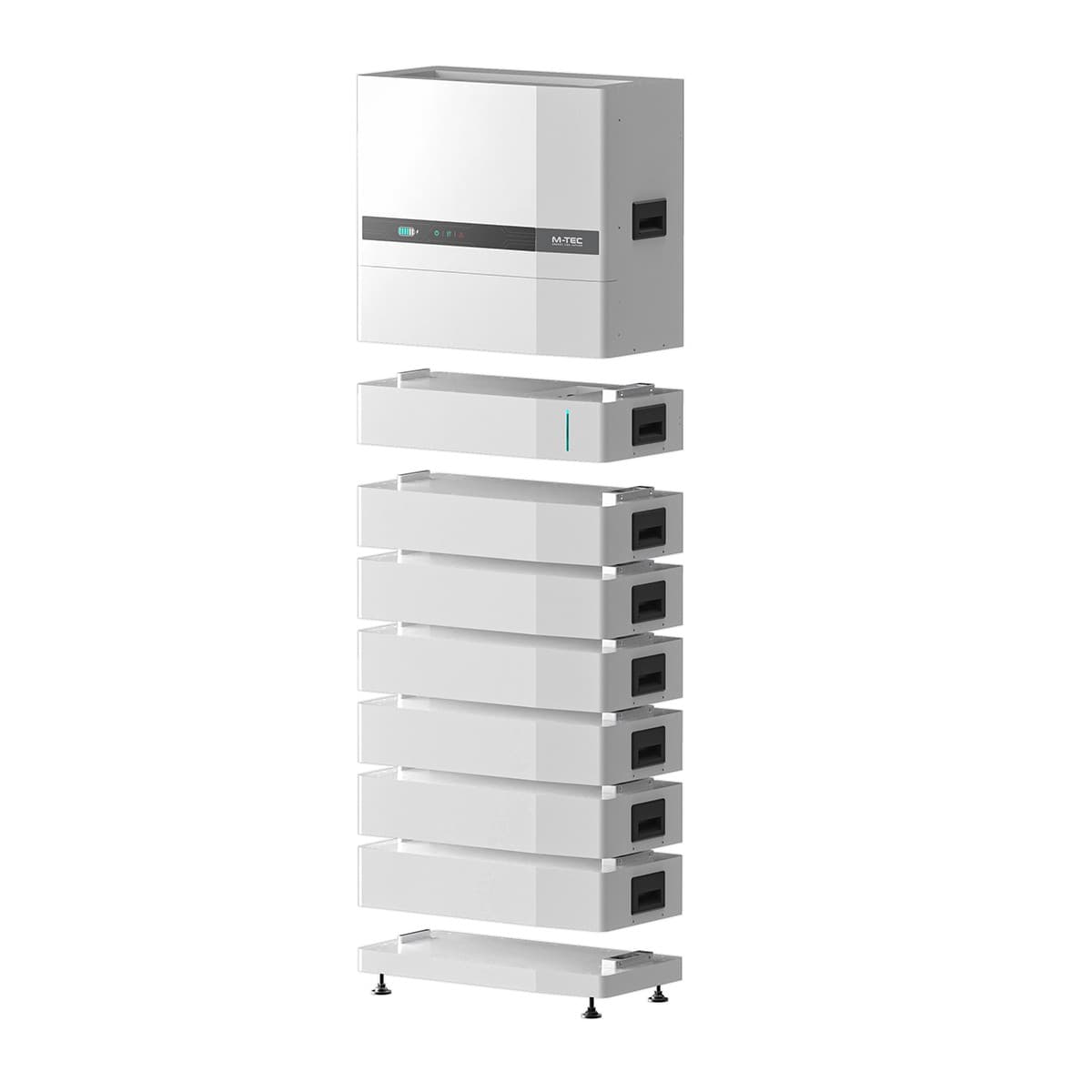 19.2kWh