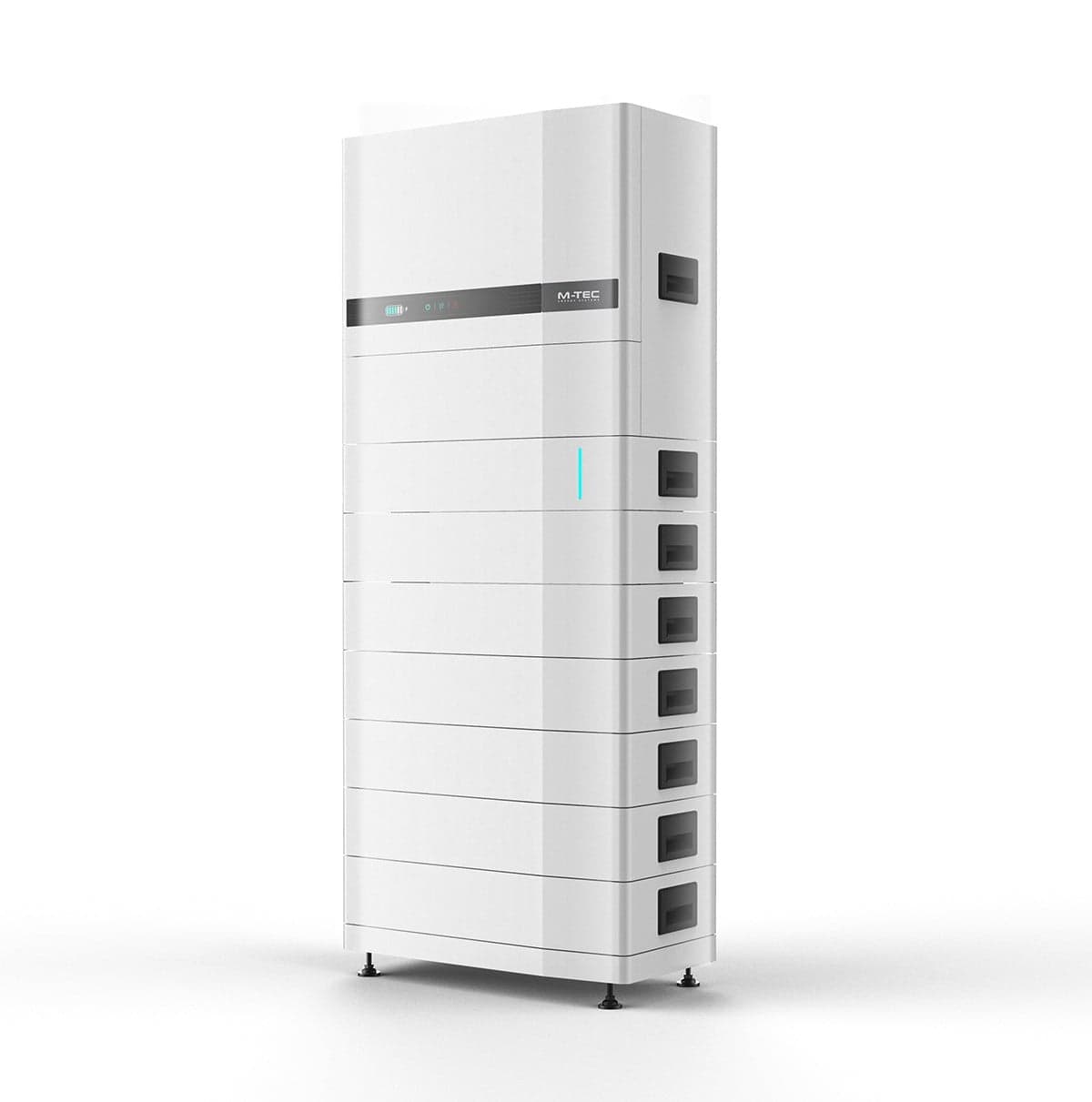 11.5kWh