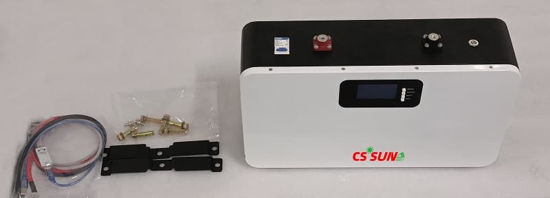 LPW24V100H