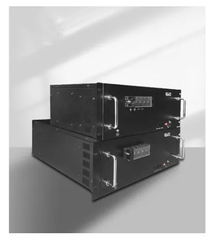 GBP48V-100R