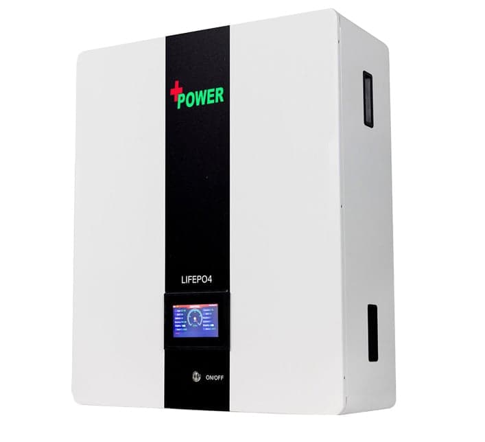LI-51.2V50AH