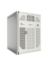 EVO-P3-200-LHV372