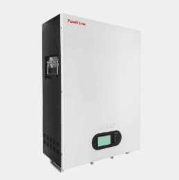PWS48-W10