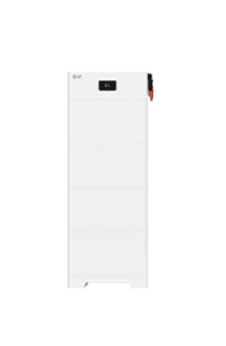 RY-15-S1