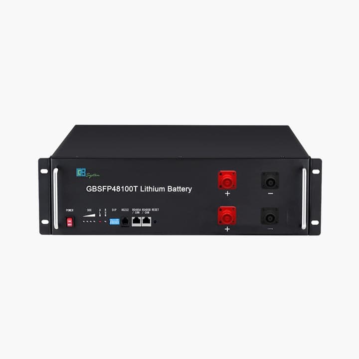 GBSFP51100T