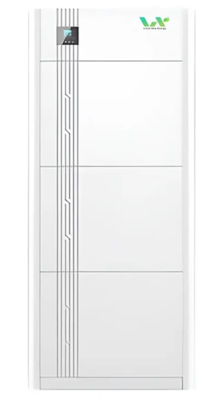 25KWH
