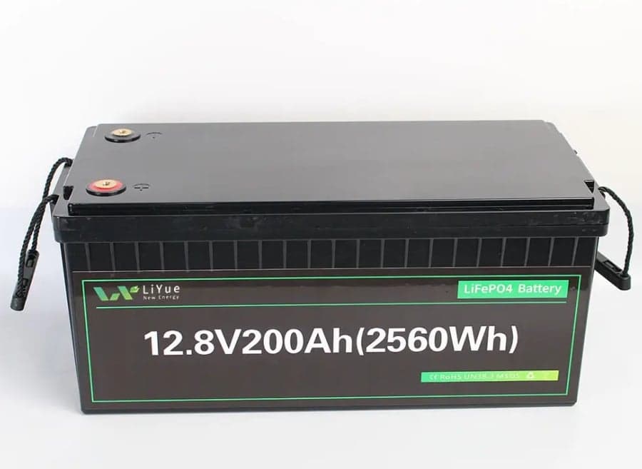 LD-12200-SK01