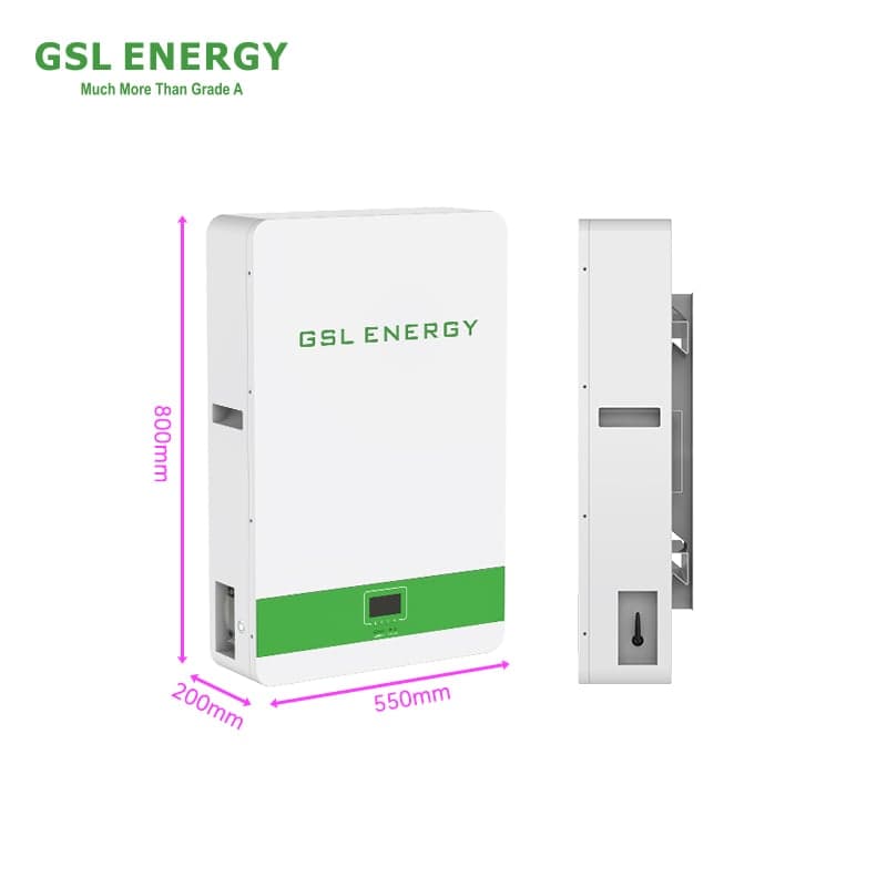 GSL-051200A-B-GBP2
