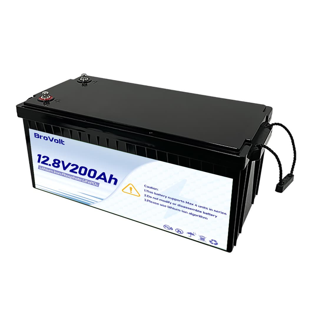 BVL12200