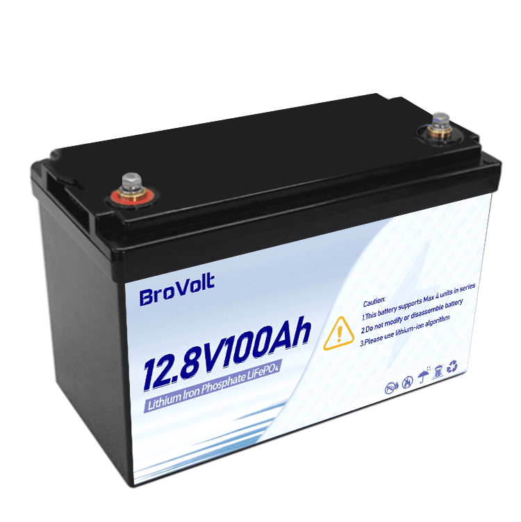 BVL12100