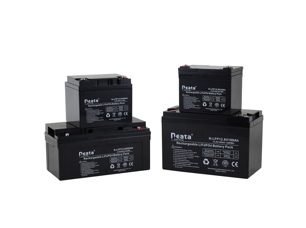 N-LFP1212