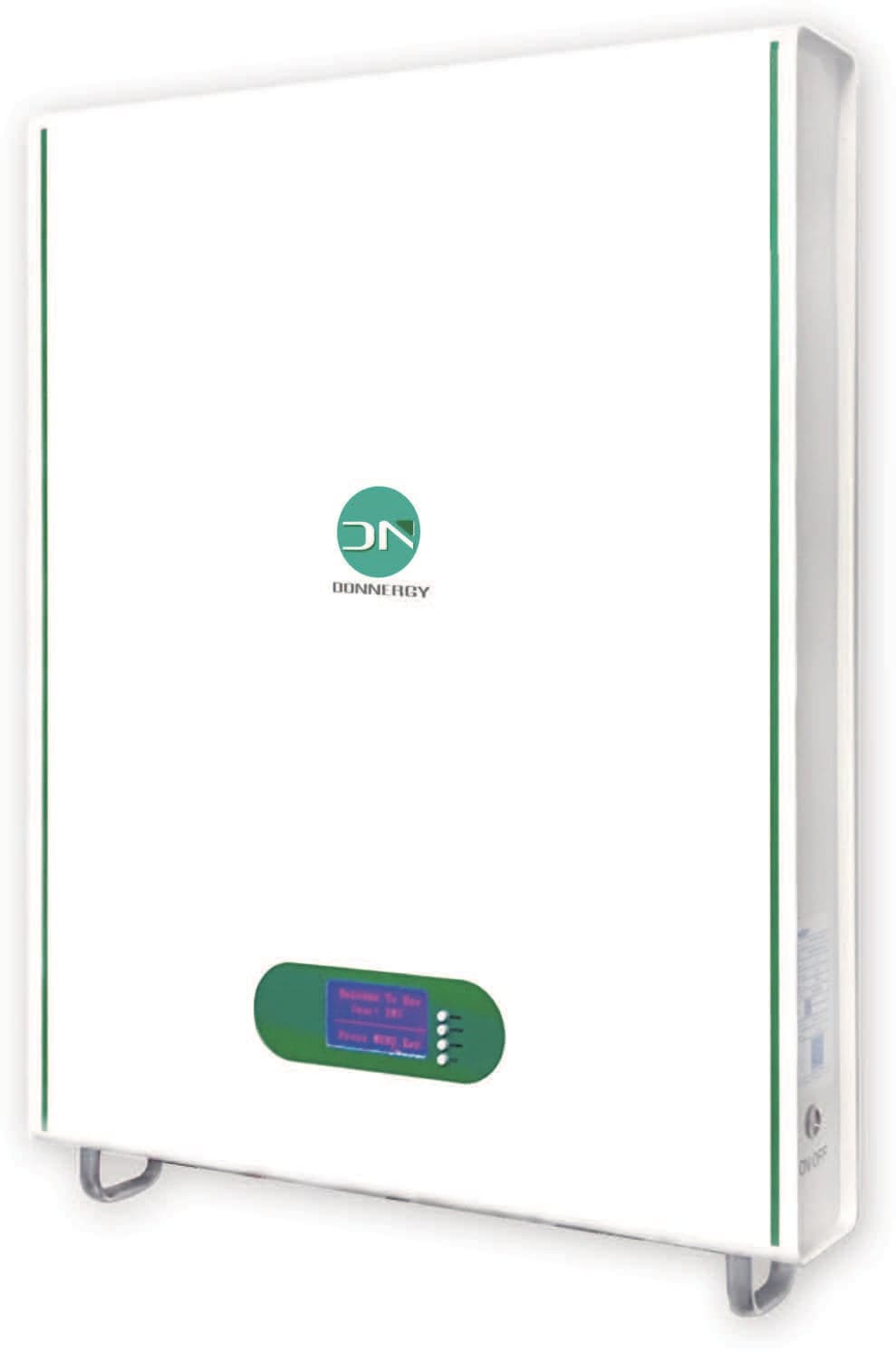LFBAT 51100-EU-W