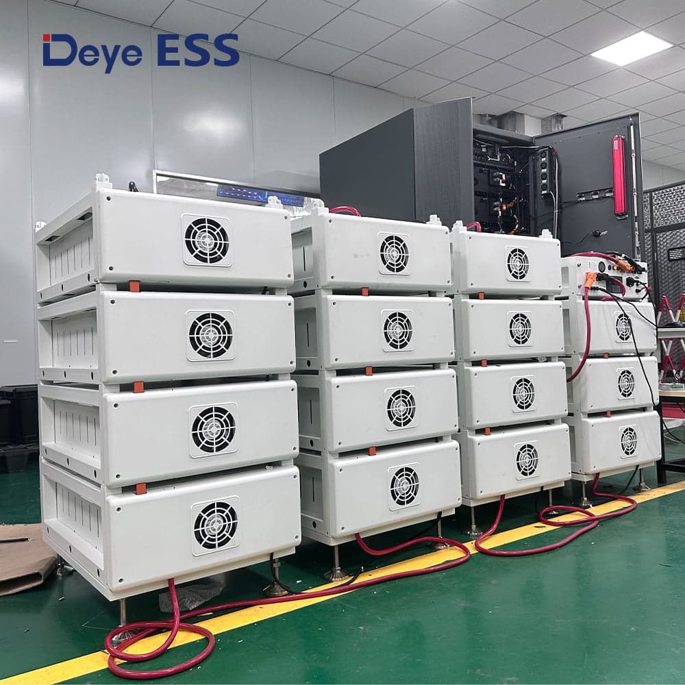 BOS-B