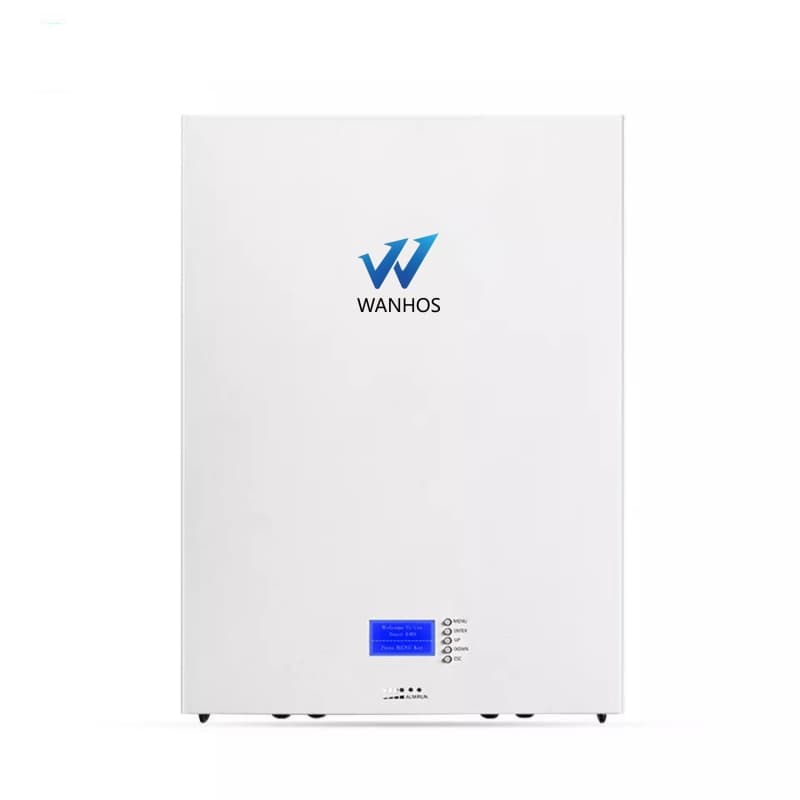 WHS-LPW24-5K-1