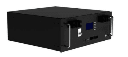 BAU-Rack-48200