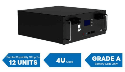 BAU-Rack-51100