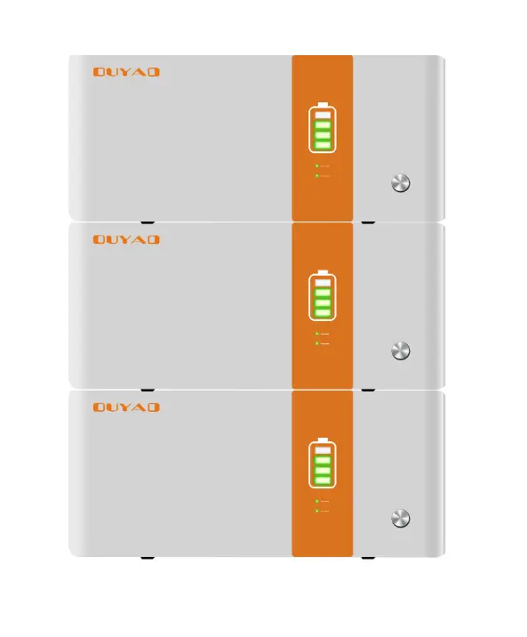 OYD-GSP-48V-150