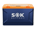 SK12V314PH