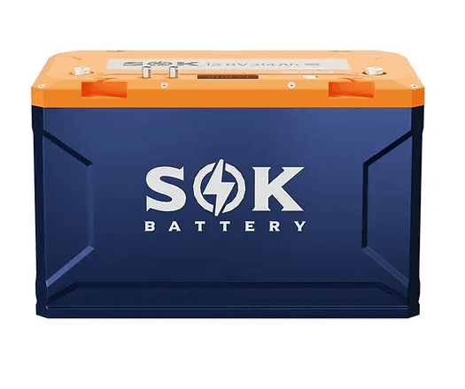 SK12V314PH