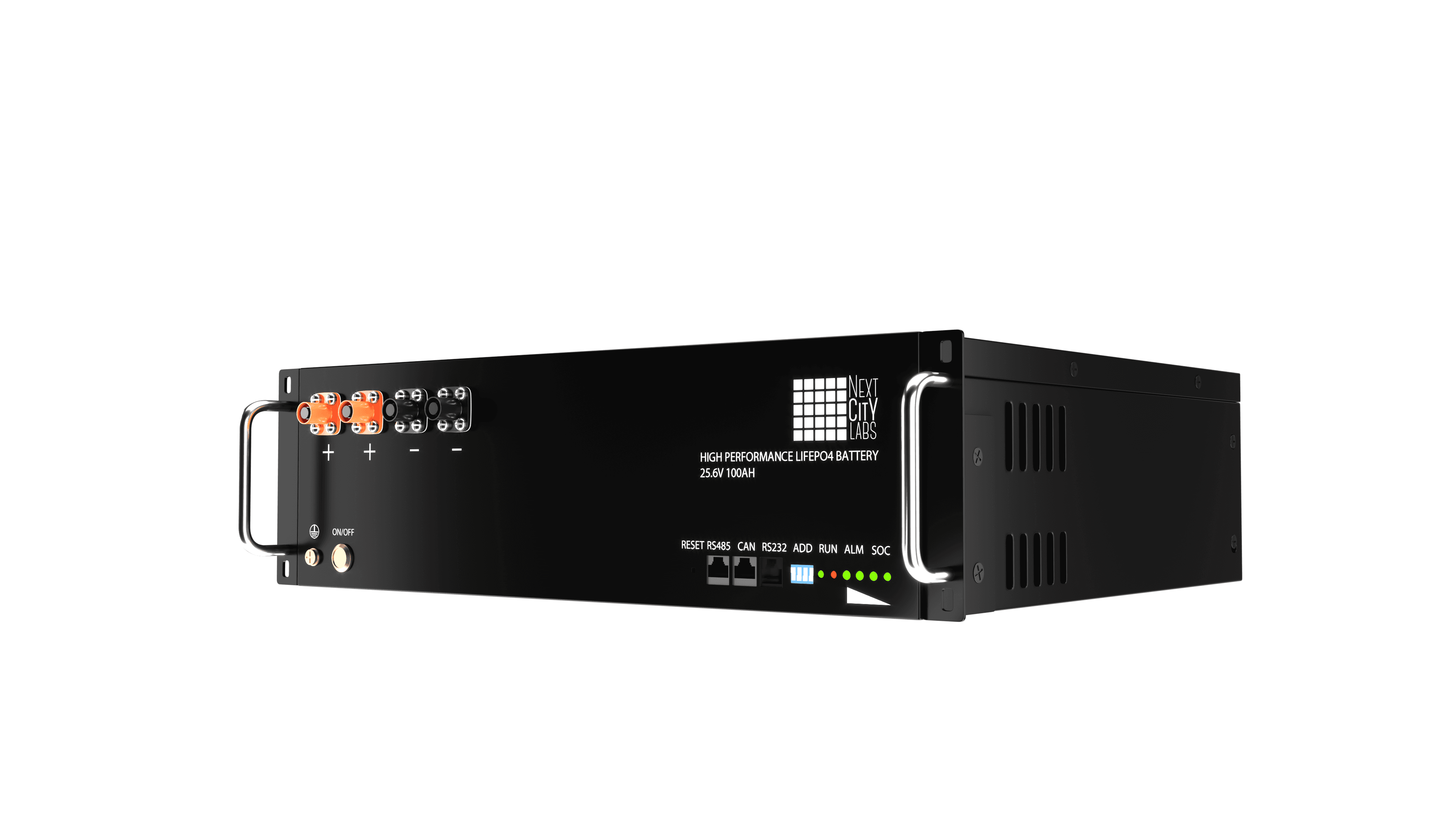 NCL-LFPO-1280