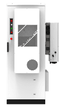 ECO-E107WS
