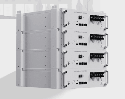 ESS-30kWh