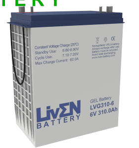 LVG310-6