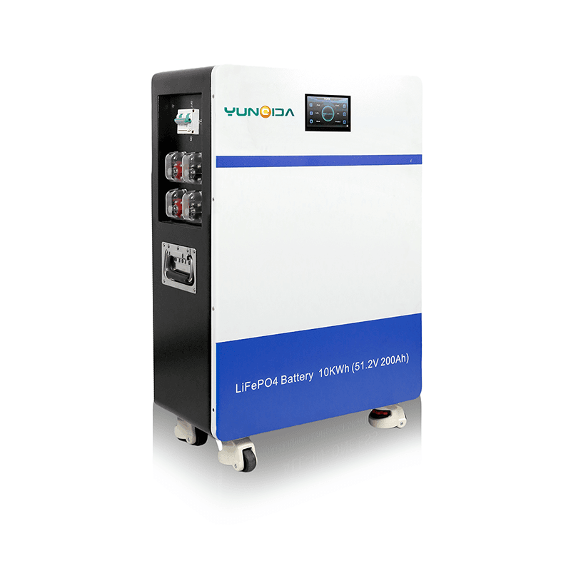 YQD-512200-LFO