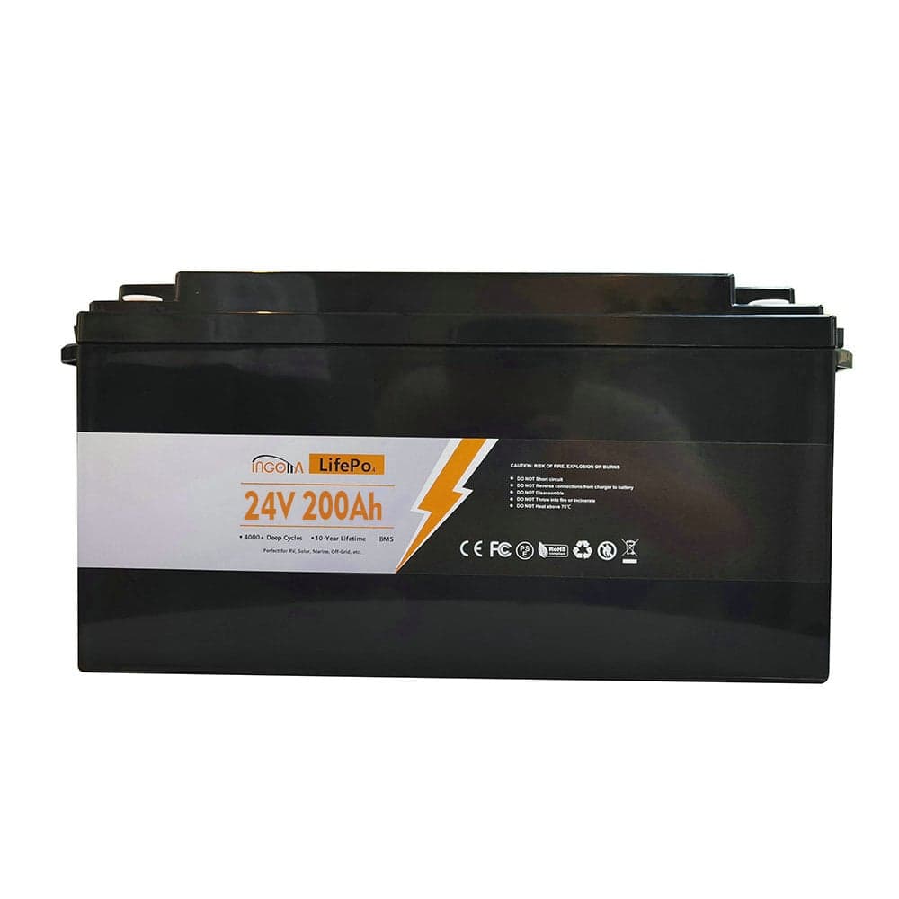 ISPS100-12