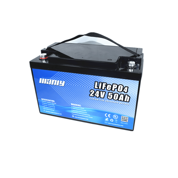 MLP2450A