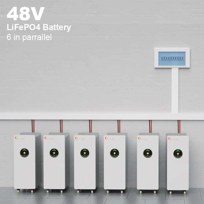LPBF48250