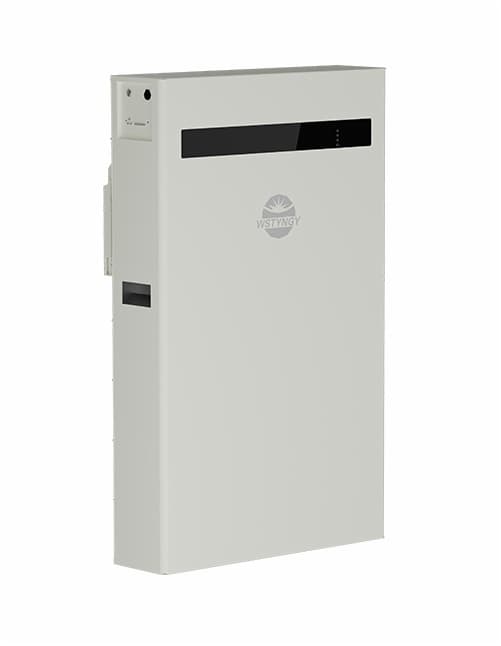 10kWh